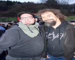 images/38 Jahre/IMG_8825.jpg